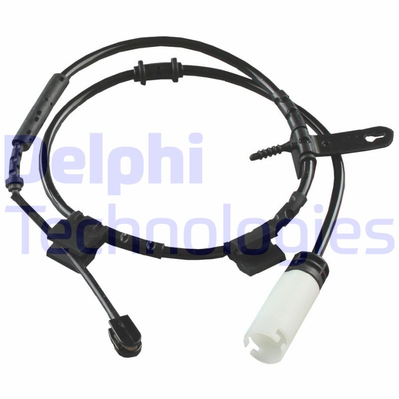 Delphi Diesel Slijtage indicator LZ0241