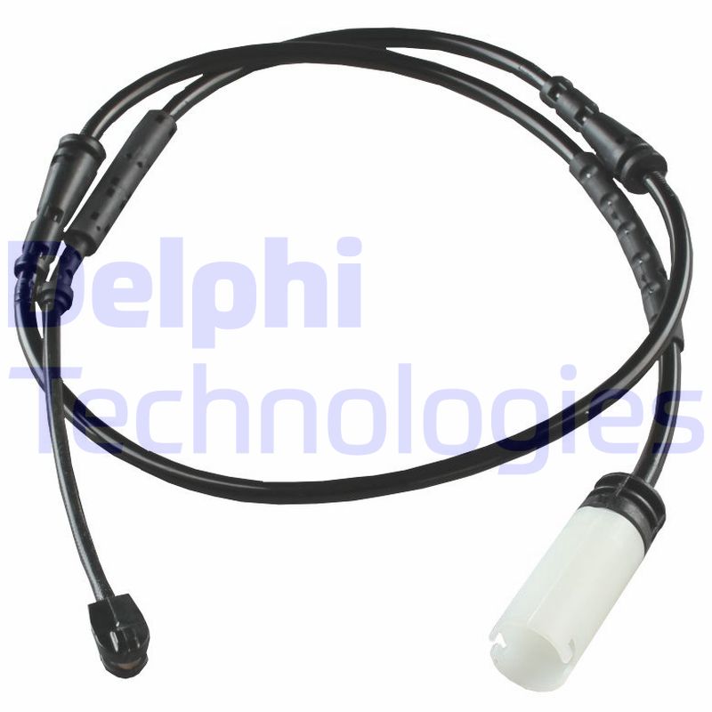 Delphi Diesel Slijtage indicator LZ0243