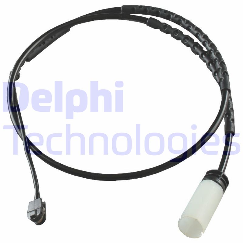 Delphi Diesel Slijtage indicator LZ0244