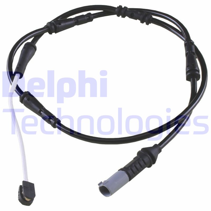 Delphi Diesel Slijtage indicator LZ0290