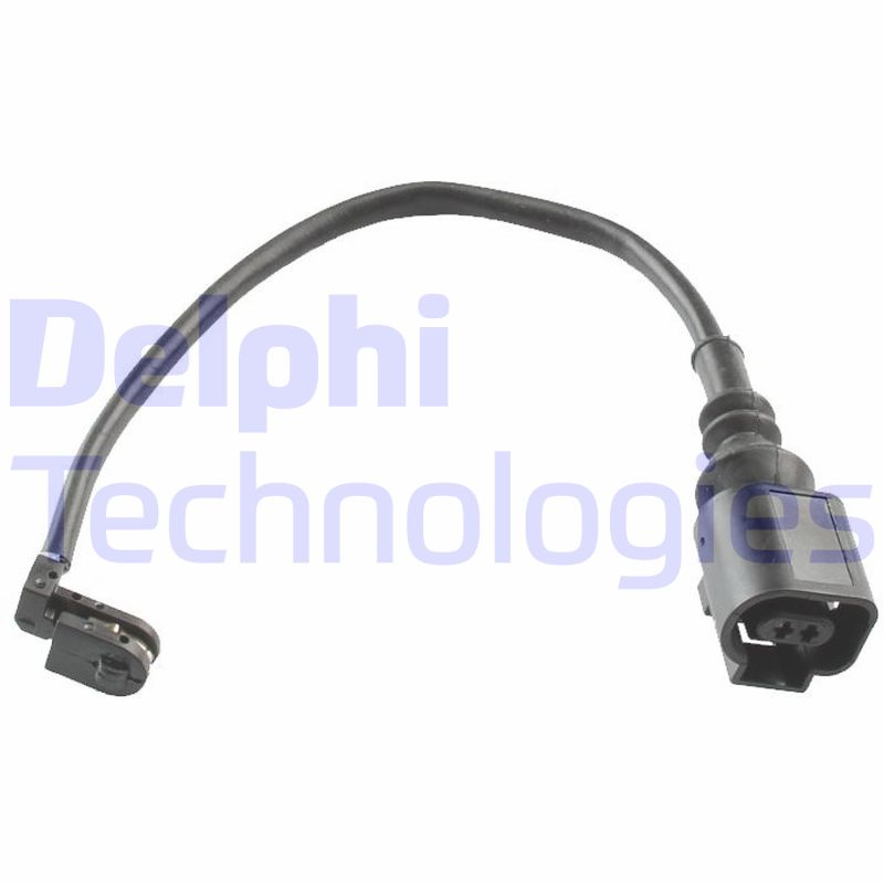 Delphi Diesel Slijtage indicator LZ0328