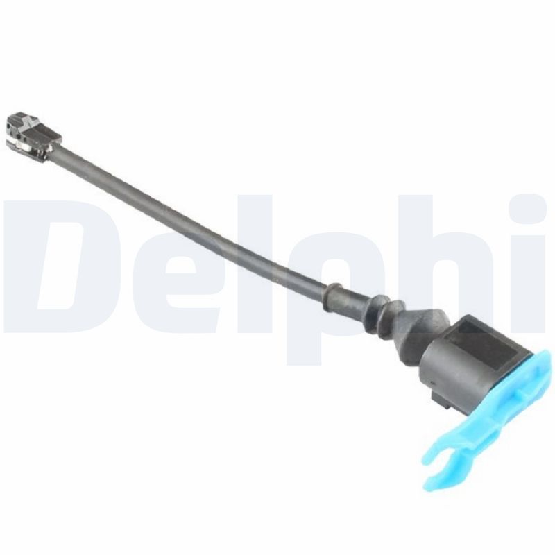 Delphi Diesel Slijtage indicator LZ0365