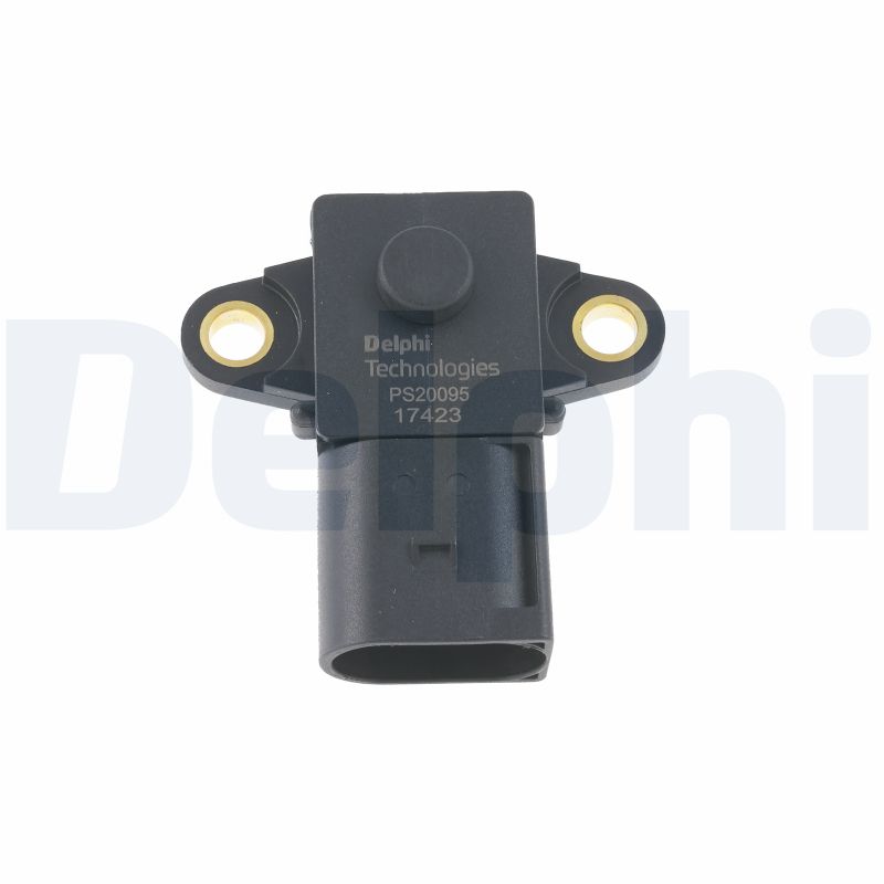 Delphi Diesel MAP sensor PS20095-12B1