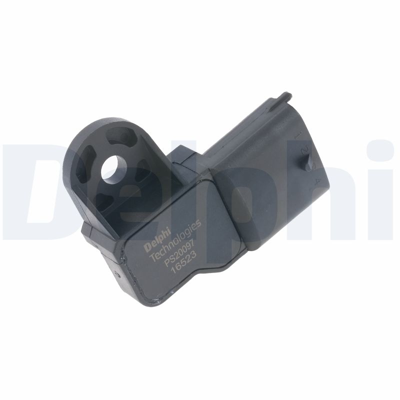 Delphi Diesel MAP sensor PS20097-12B1