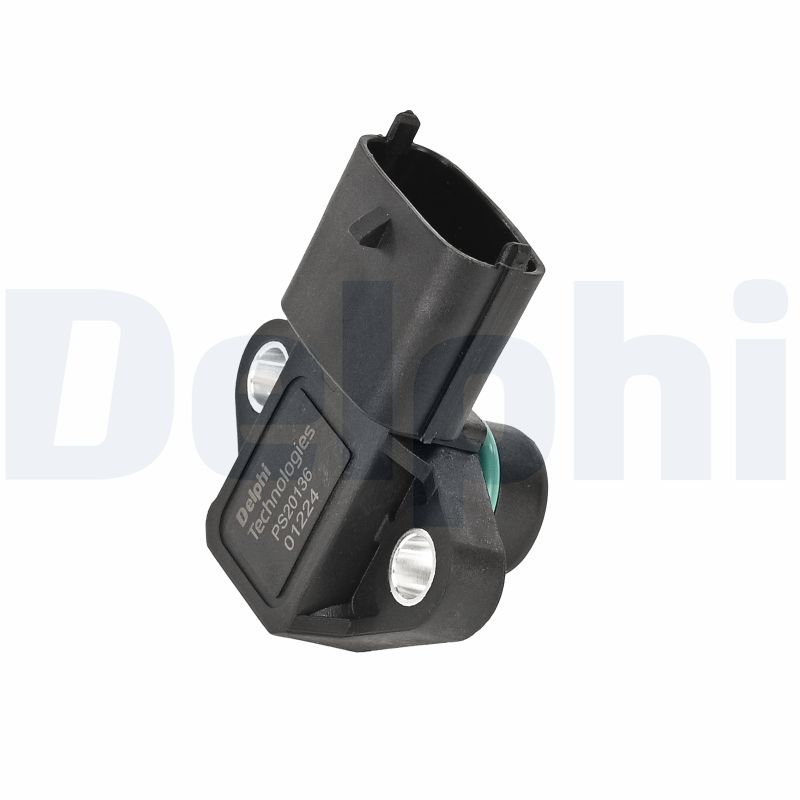 Delphi Diesel Sensor, vuldruk PS20136-12B1