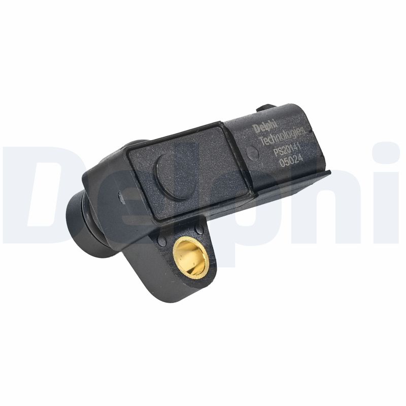Delphi Diesel Sensor, vuldruk PS20141-12B1