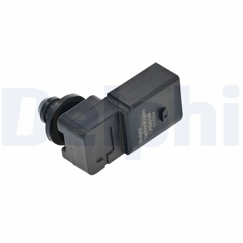 Delphi Diesel Sensor, vuldruk PS20149-12B1