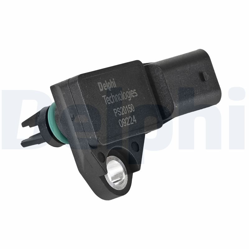Delphi Diesel Sensor, vuldruk PS20150-12B1