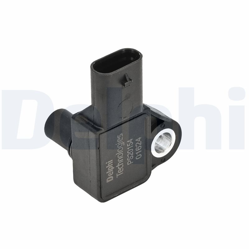 Delphi Diesel Sensor, vuldruk PS20154-12B1