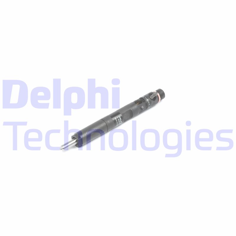 Delphi Diesel Verstuiver/Injector R04901D