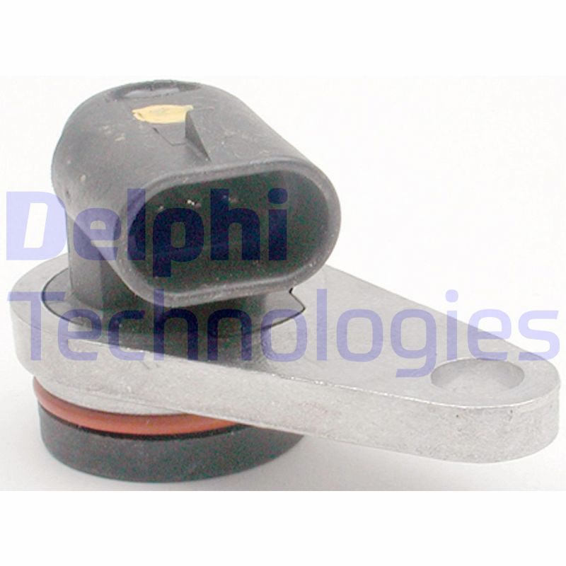 Delphi Diesel Nokkenas positiesensor SS10055-11B1