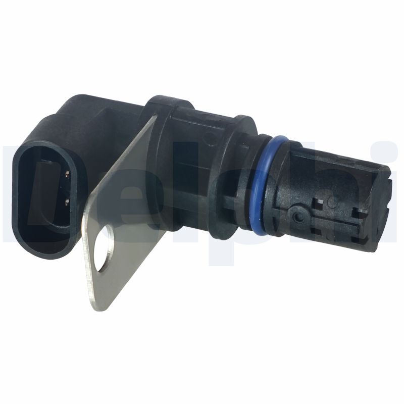 Delphi Diesel Krukassensor SS10206-12B1