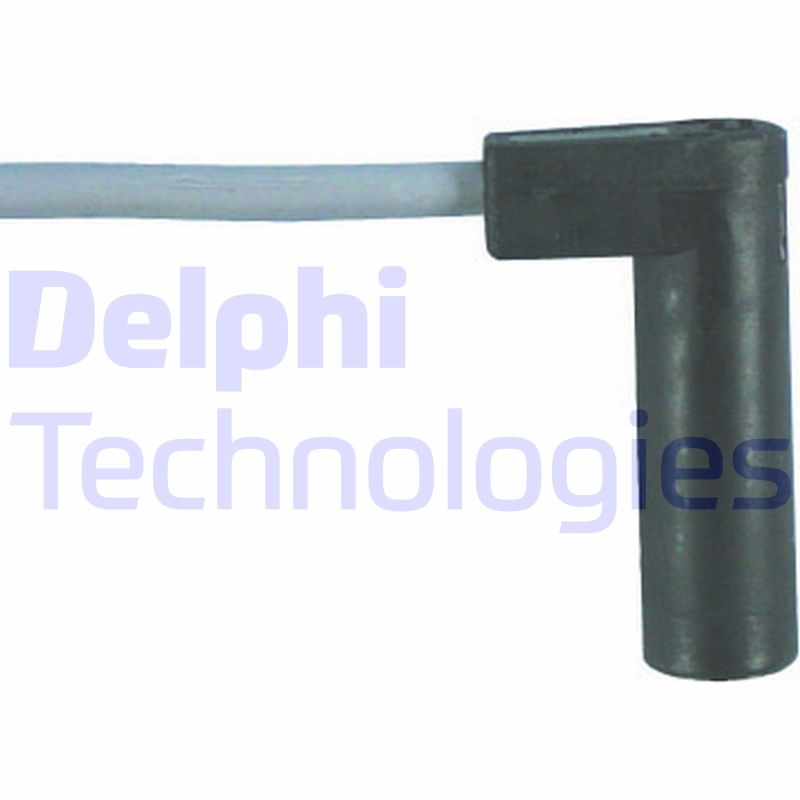 Delphi Diesel Krukas positiesensor SS10731-12B1