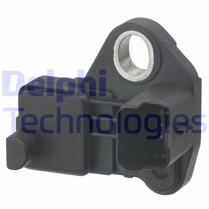 Delphi Diesel Krukas positiesensor SS10746-12B1