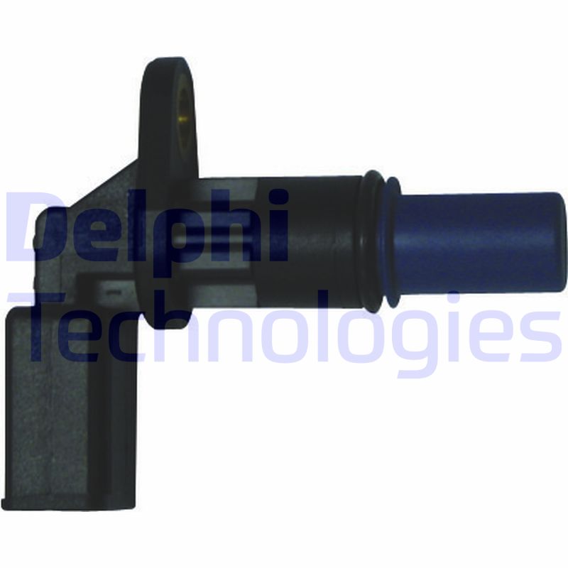 Delphi Diesel Nokkenas positiesensor SS10763-12B1