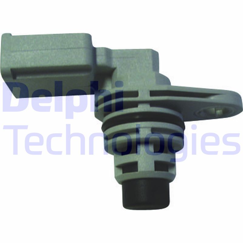 Delphi Diesel Nokkenas positiesensor SS10773-12B1