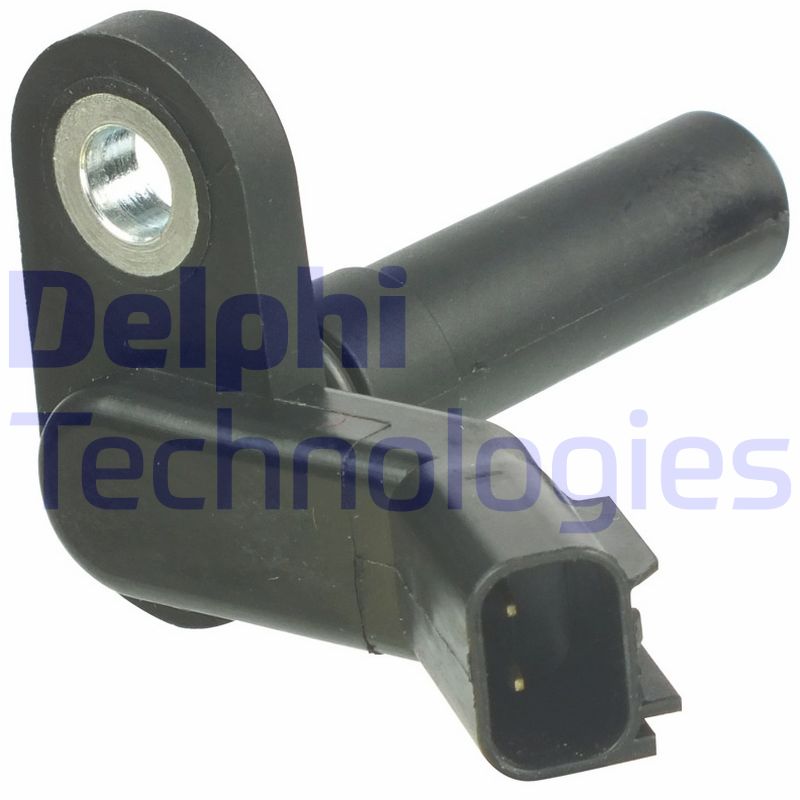 Delphi Diesel Nokkenas positiesensor SS10875