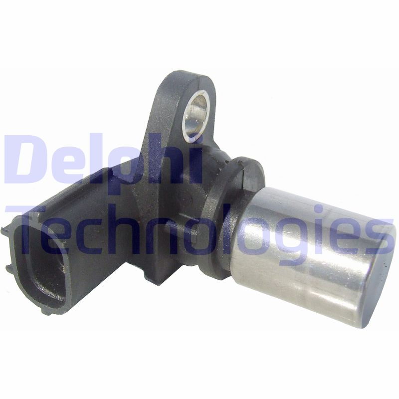 Delphi Diesel Krukas positiesensor SS10899