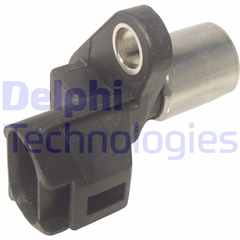 Delphi Diesel Nokkenas positiesensor SS10902