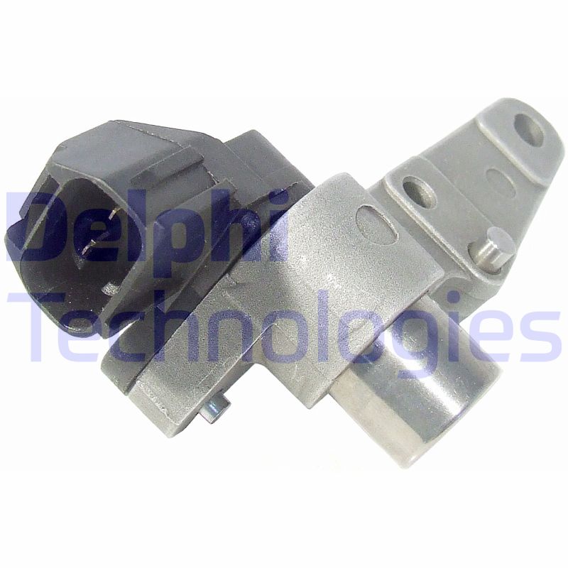 Delphi Diesel Nokkenas positiesensor SS10903