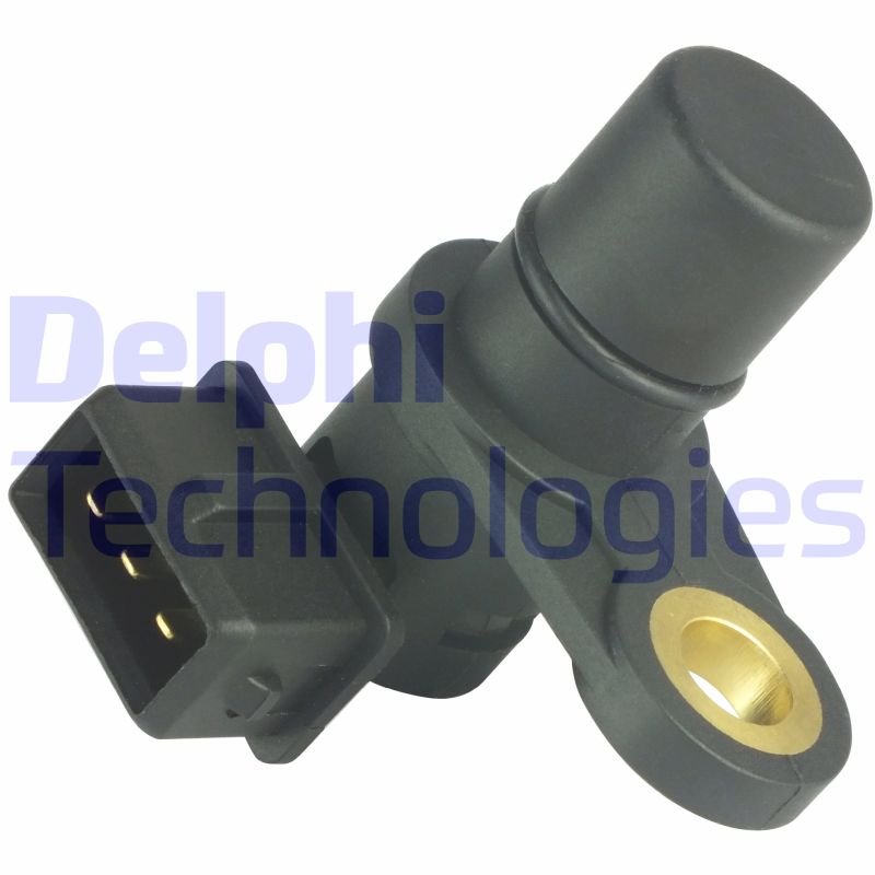 Delphi Diesel Nokkenas positiesensor SS10959