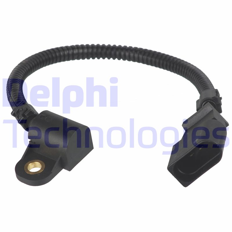 Delphi Diesel Nokkenas positiesensor SS10964