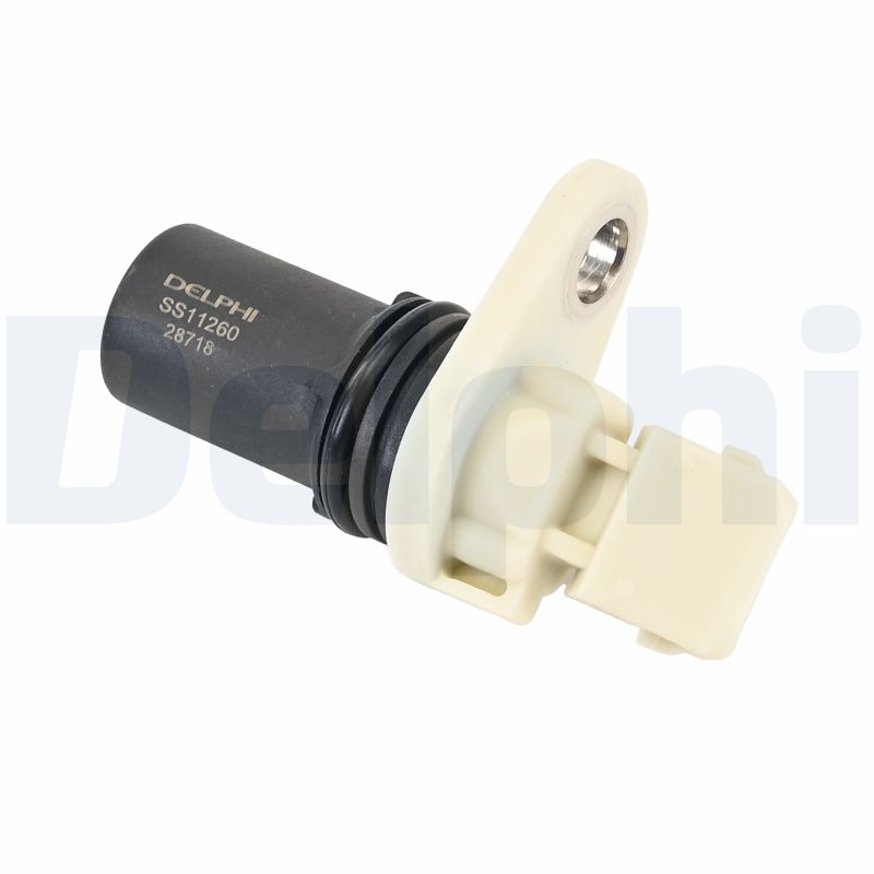 Delphi Diesel Krukassensor SS11260