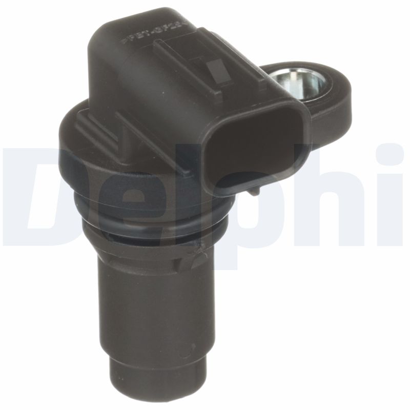 Delphi Diesel Nokkenassensor SS11940-12B1
