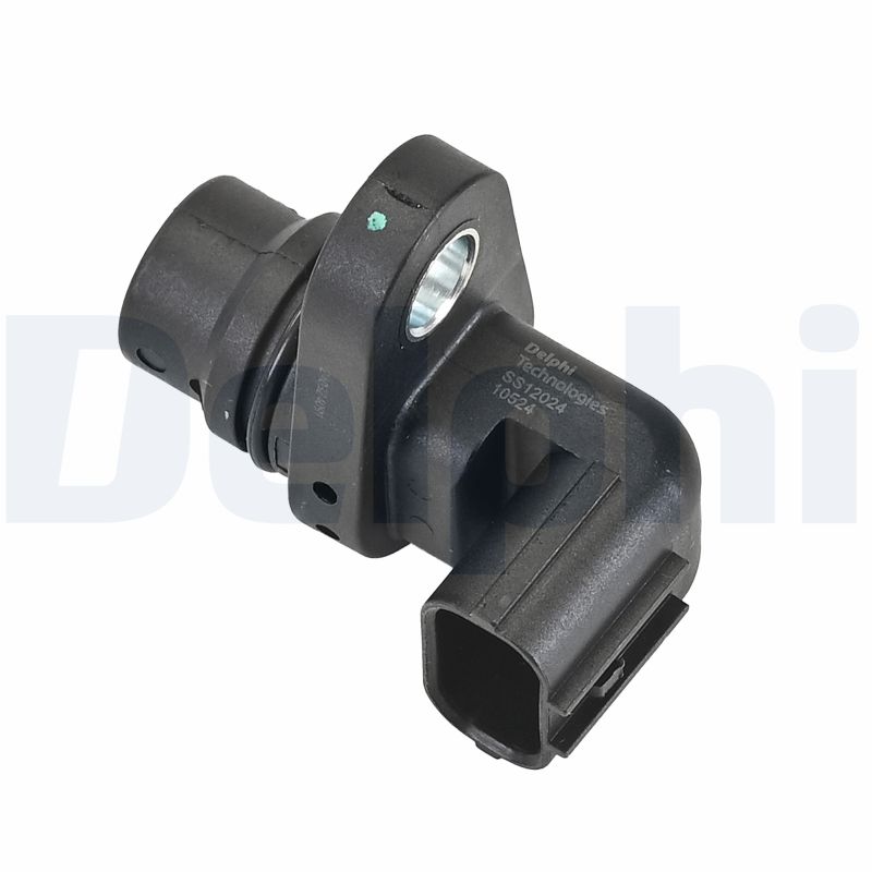 Delphi Diesel Krukassensor SS12024-12B1