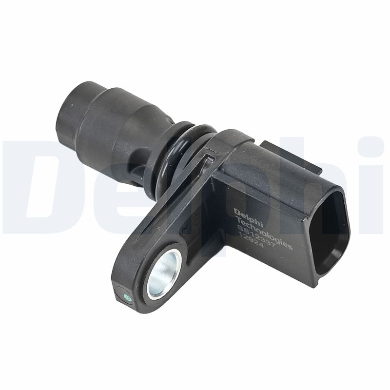 Delphi Diesel Nokkenassensor SS12337-12B1