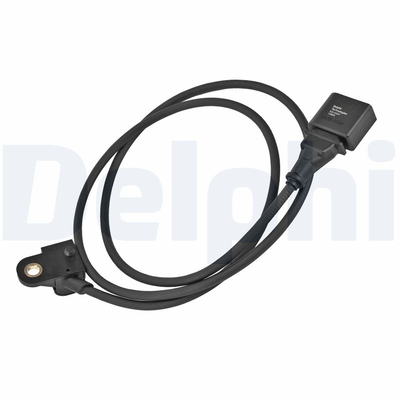 Delphi Diesel Nokkenassensor SS12351-12B1