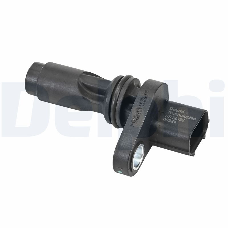 Delphi Diesel Nokkenassensor SS12358-12B1