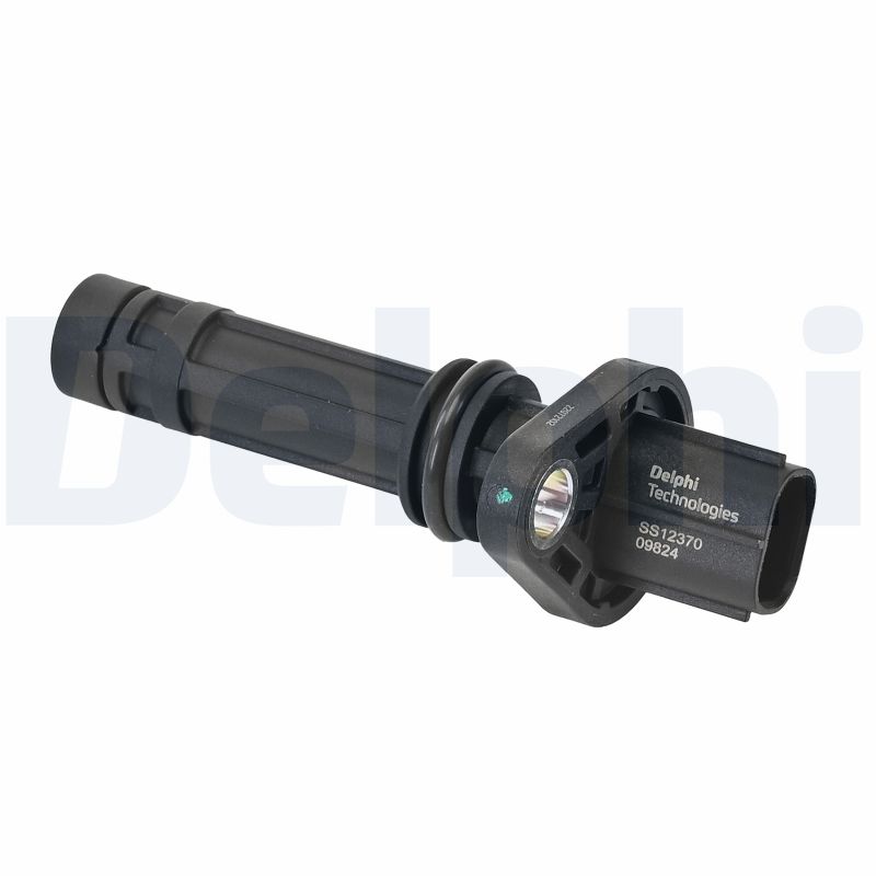 Delphi Diesel Krukassensor SS12370-12B1