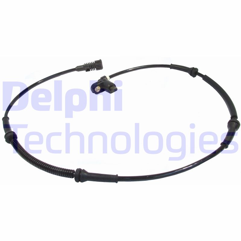 Delphi Diesel ABS sensor SS20012