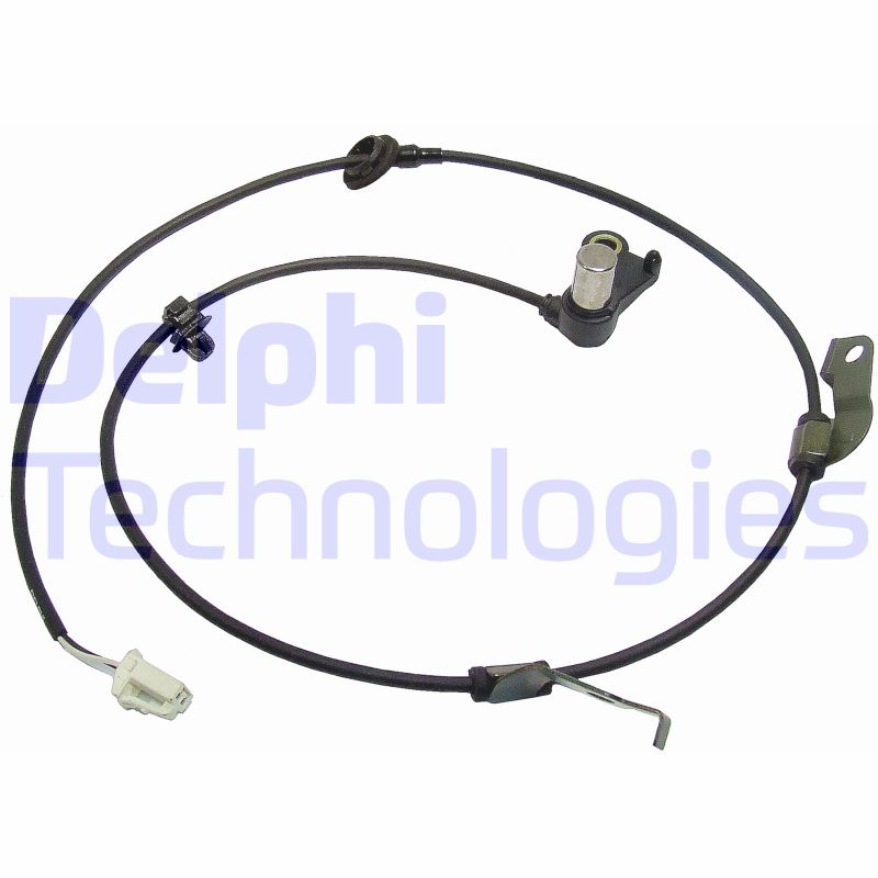 Delphi Diesel ABS sensor SS20079