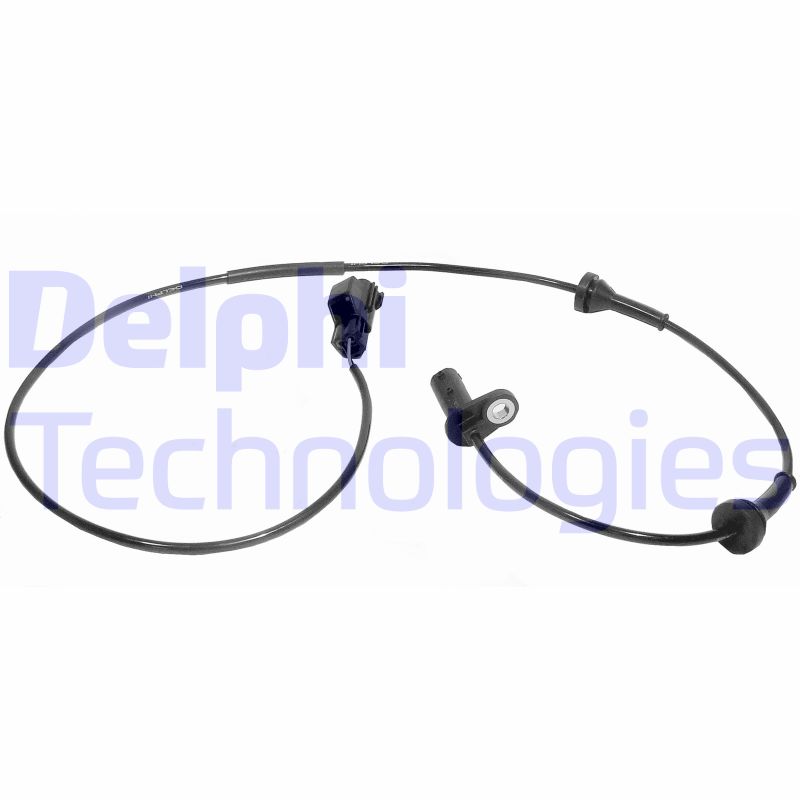 Delphi Diesel ABS sensor SS20115