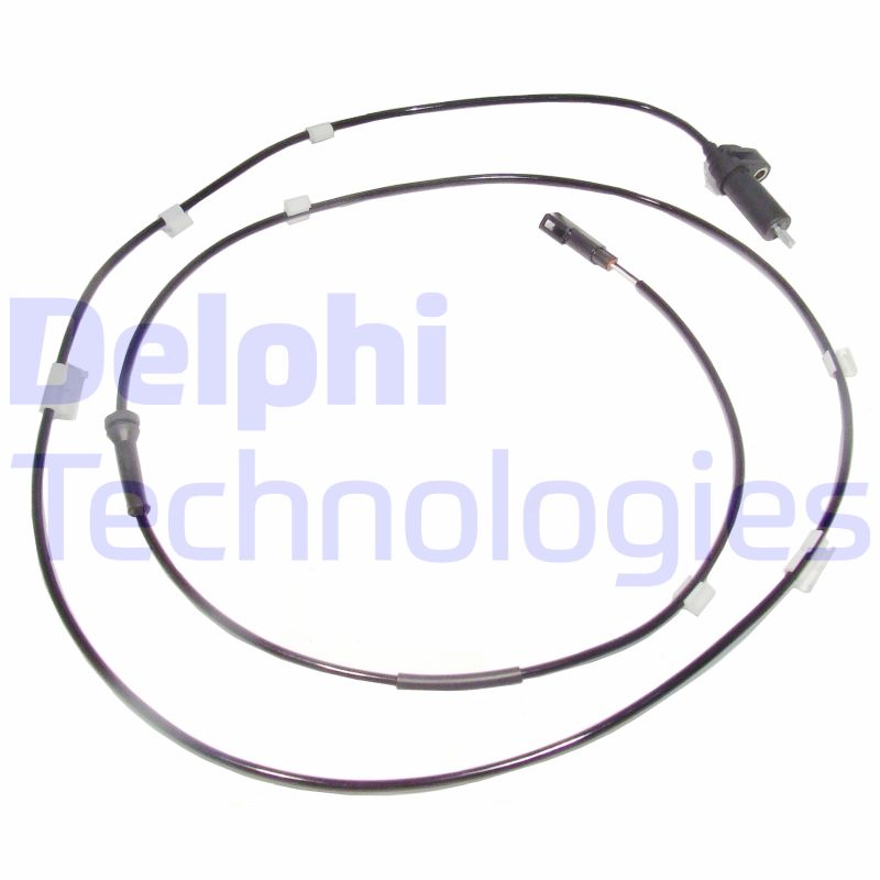 Delphi Diesel ABS sensor SS20136