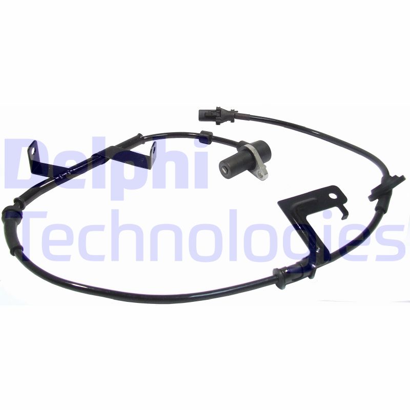 Delphi Diesel ABS sensor SS20182