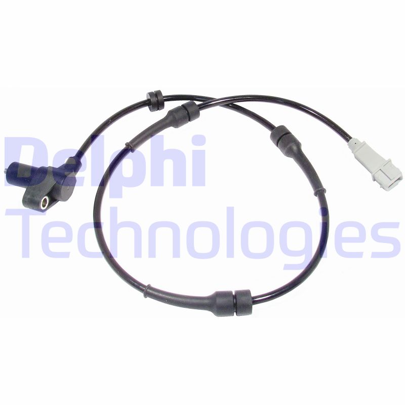 Delphi Diesel ABS sensor SS20196