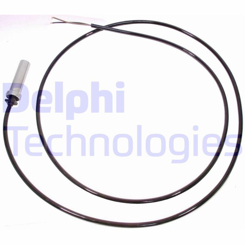 Delphi Diesel ABS sensor SS20209