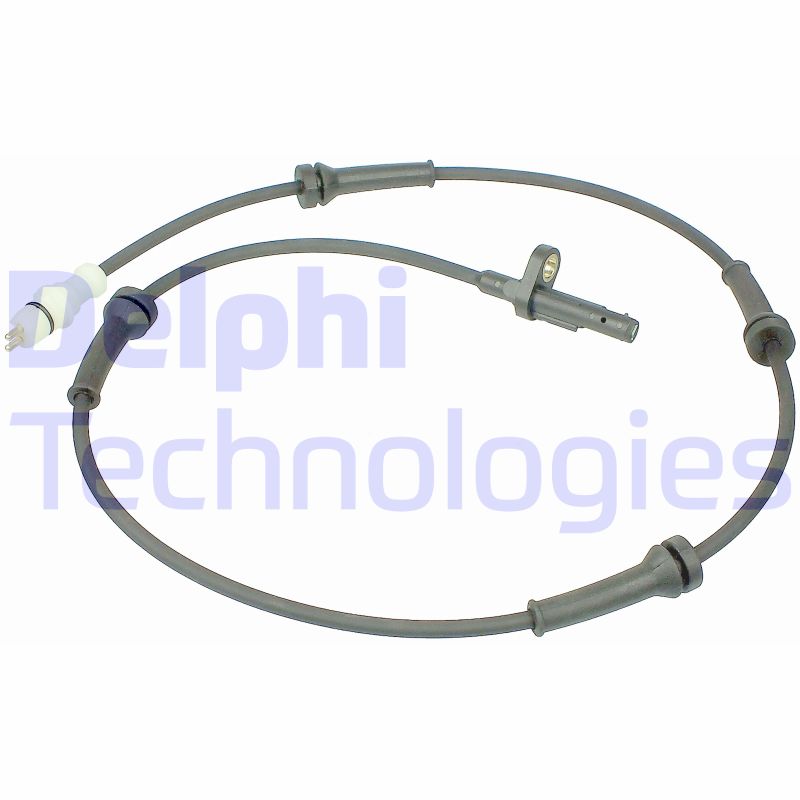 Delphi Diesel ABS sensor SS20247