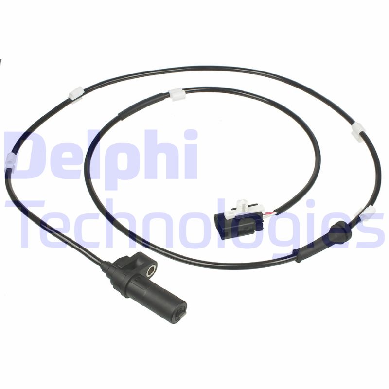 Delphi Diesel ABS sensor SS20270