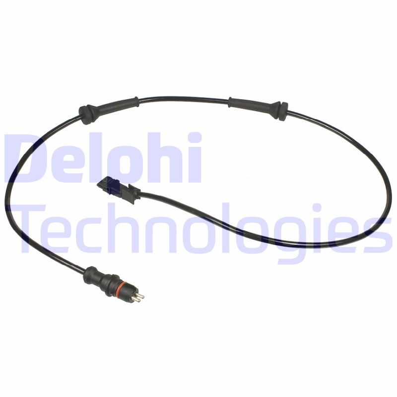 Delphi Diesel ABS sensor SS20280