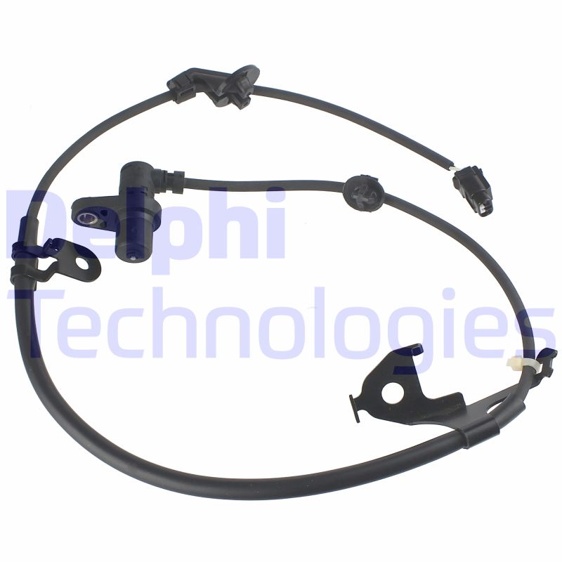 Delphi Diesel ABS sensor SS20284