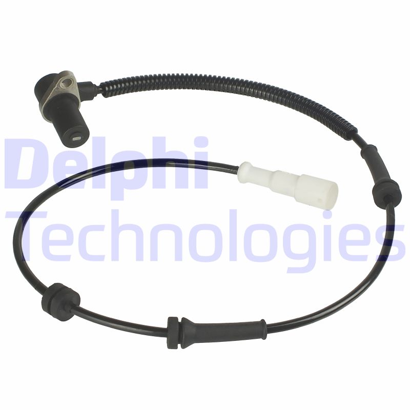 Delphi Diesel ABS sensor SS20300