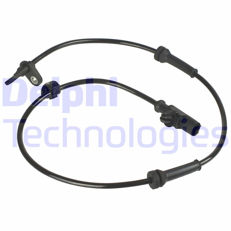 Delphi Diesel ABS sensor SS20301