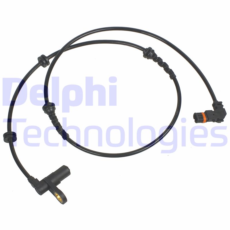 Delphi Diesel ABS sensor SS20327