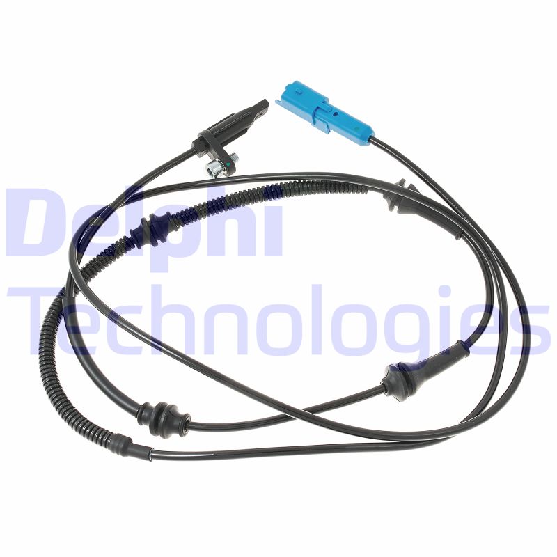 Delphi Diesel ABS sensor SS20354