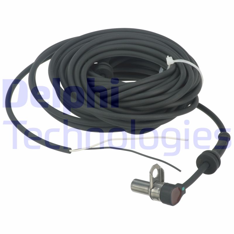 Delphi Diesel ABS sensor SS20371