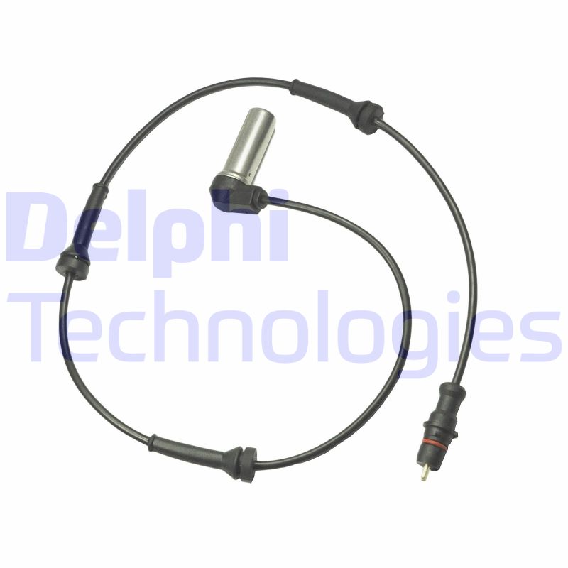 Delphi Diesel ABS sensor SS20627